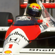 Illustration for article titled Are McLaren And Honda About To Build Road Cars Together?